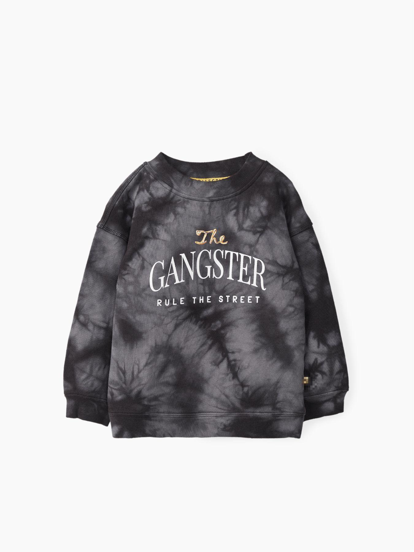 Exporters of high-quality six-layer muslin blankets for cotton baby products. Exporters of high-quality six-layer muslin blankets for cotton baby products.