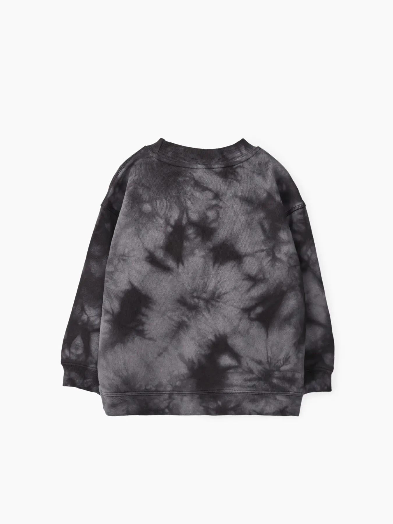 Tie Dye Children's Dresses: Baby & Toddler Styles