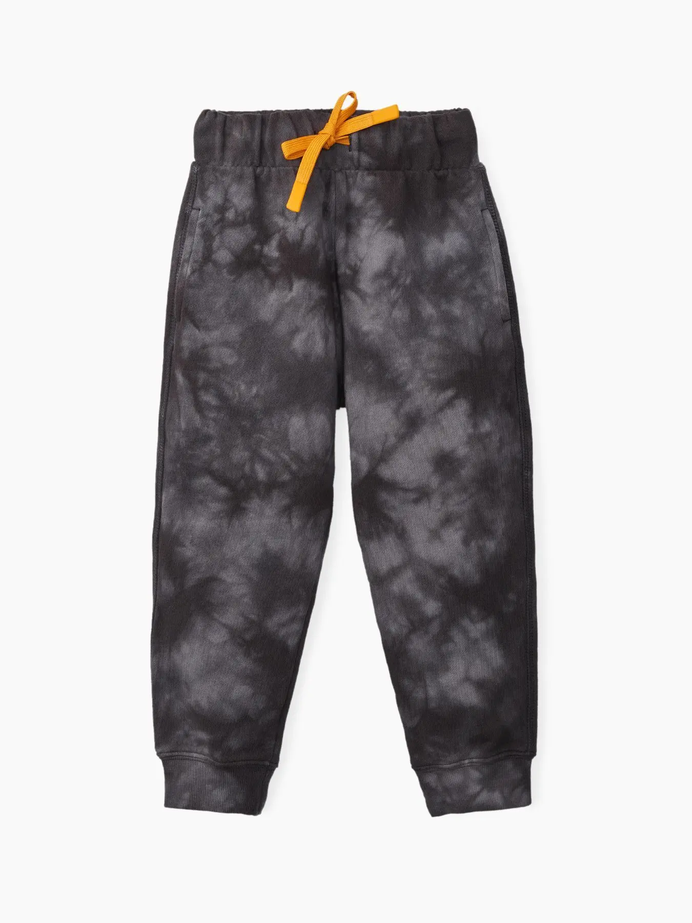 Tie Dye Children's Dresses: Baby & Toddler Styles