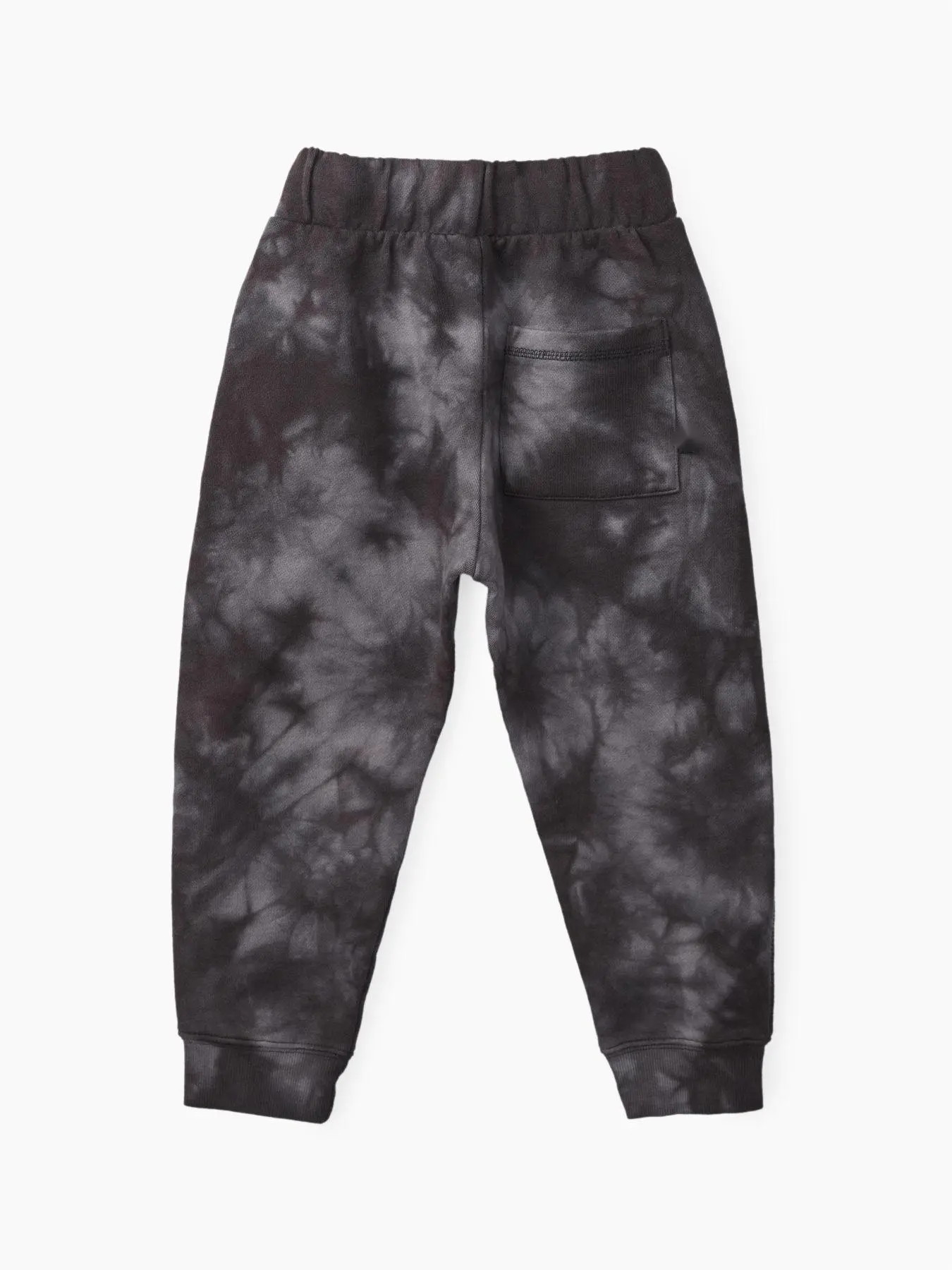 Tie Dye Children's Dresses: Baby & Toddler Styles