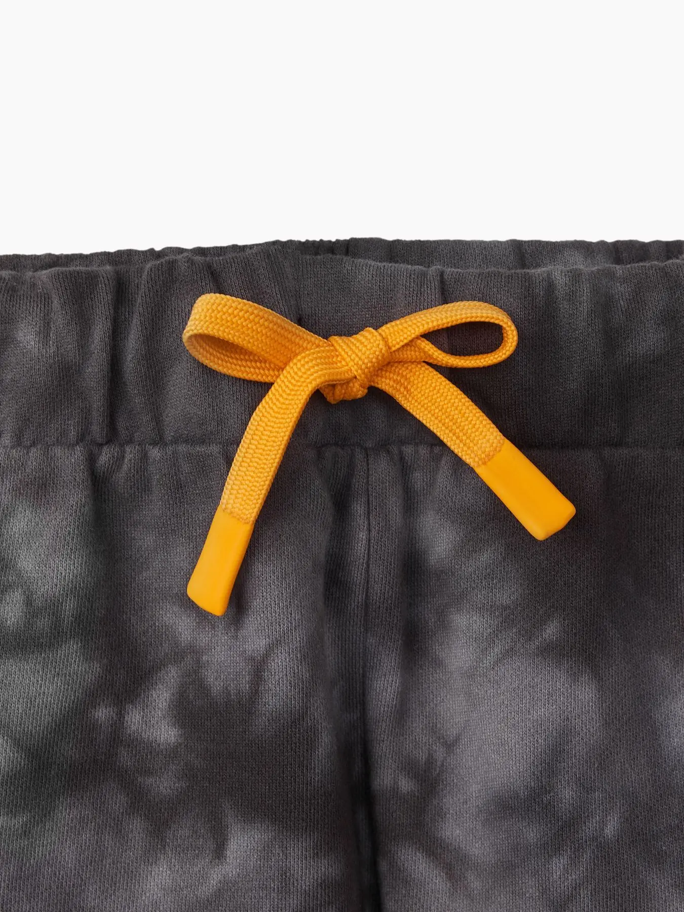 Tie Dye Children's Dresses: Baby & Toddler Styles