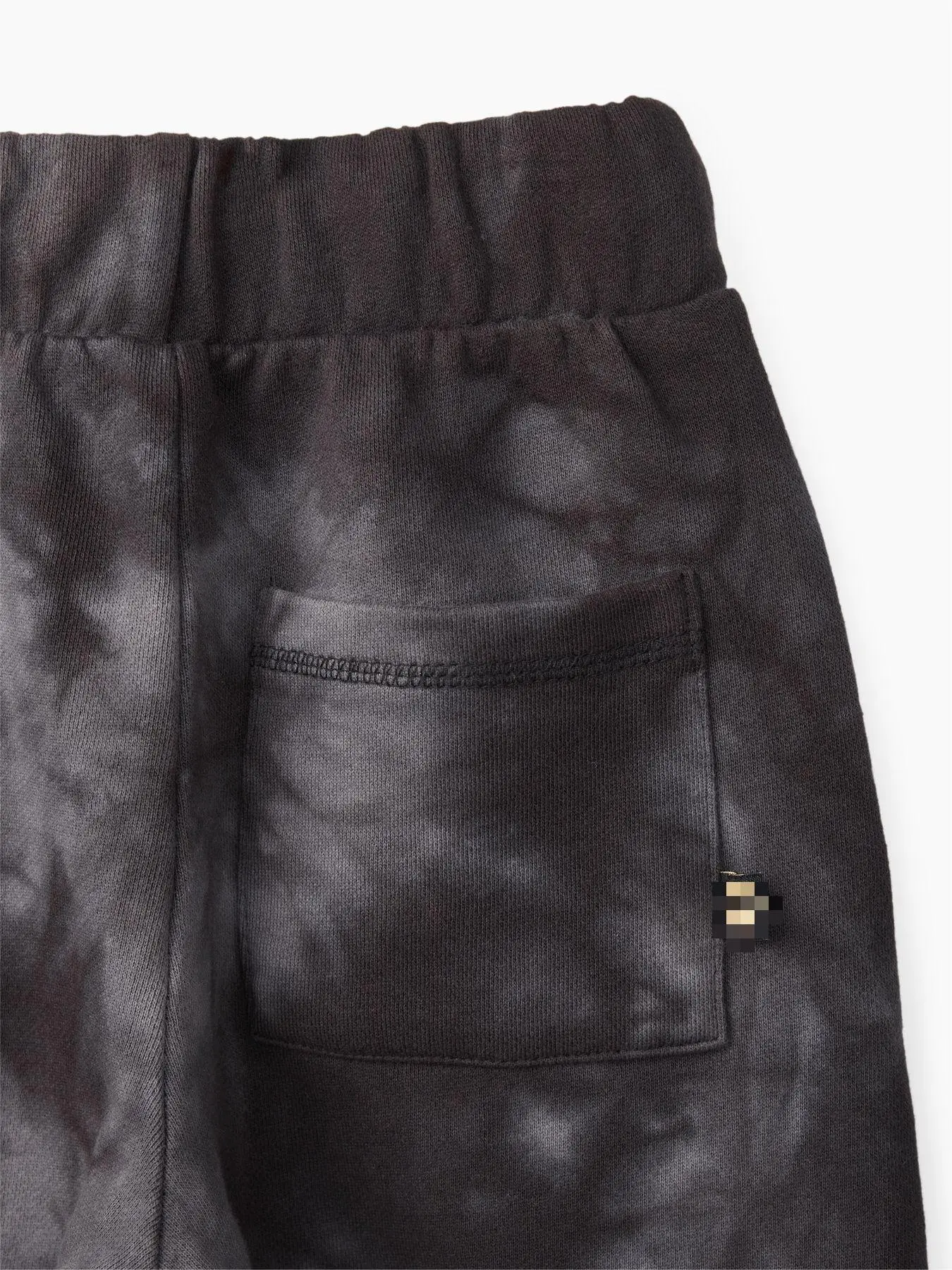 Tie Dye Children's Dresses: Baby & Toddler Styles