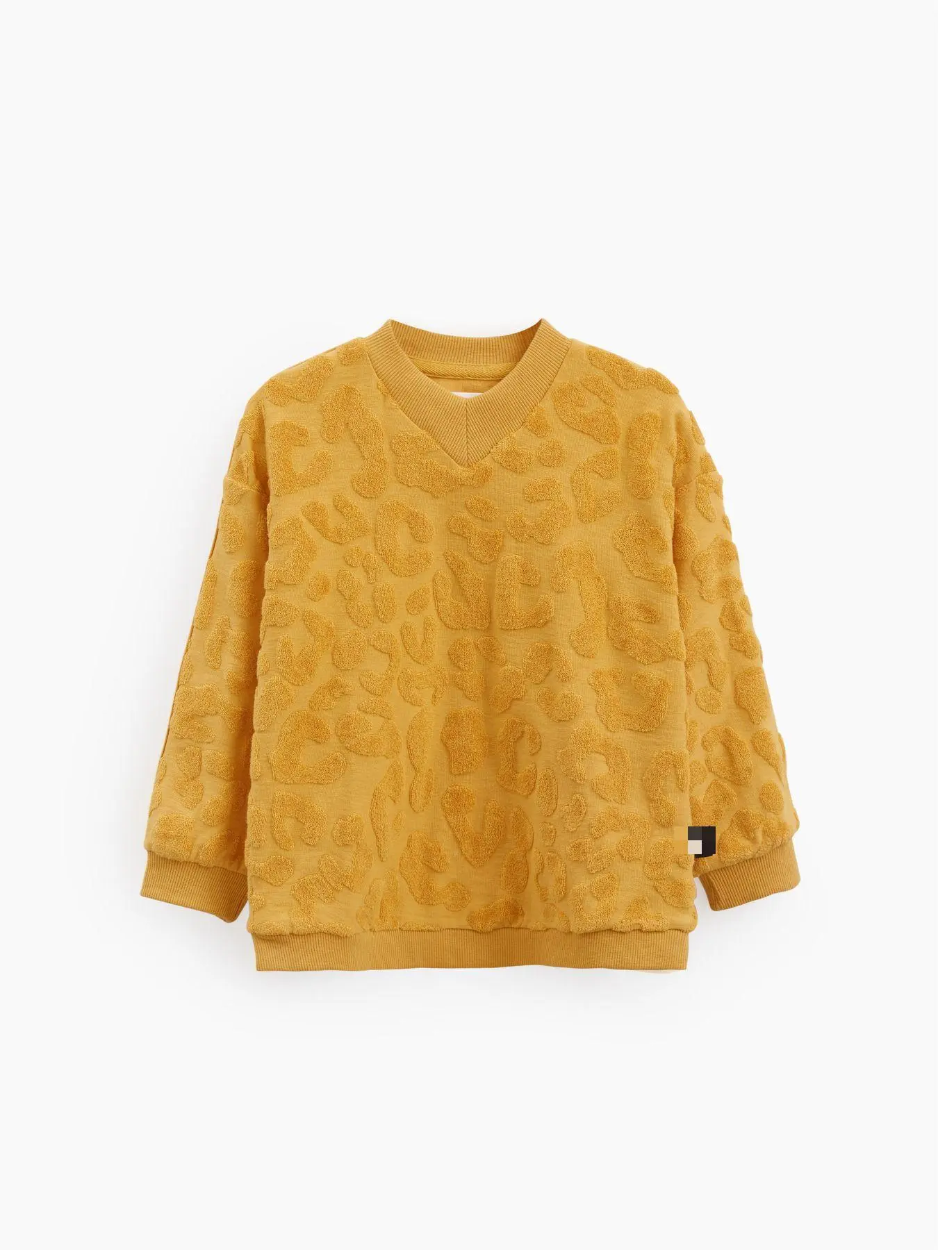 Top Baby Bath Towels for Your Little One’s Comfort and Gentle Care