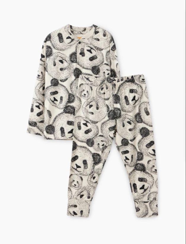 Printed Bamboo Fabric Baby Bodysuit, Romper, Overall, Jumpersuit, Onesie