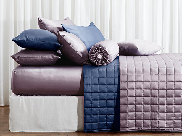 Find manufacturers that specialize in producing cotton baby swaddle blankets for wholesale. Find manufacturers that specialize in producing cotton baby swaddle blankets for wholesale.