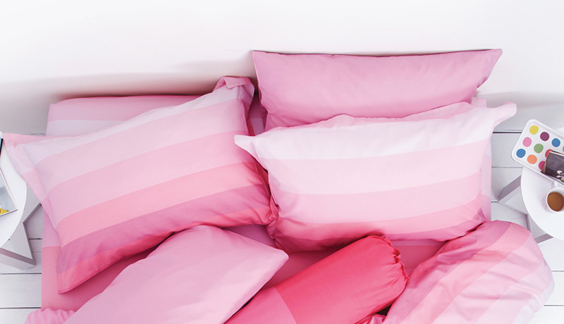 High-Quality Jersey Cotton Three-Piece Duvet Cover Set from Reliable Suppliers for Cozy Bedding