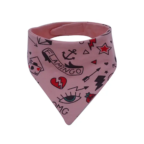 Bulk Purchase Waterproof Mattress Covers for Ultimate Protection and Comfort During Sleep