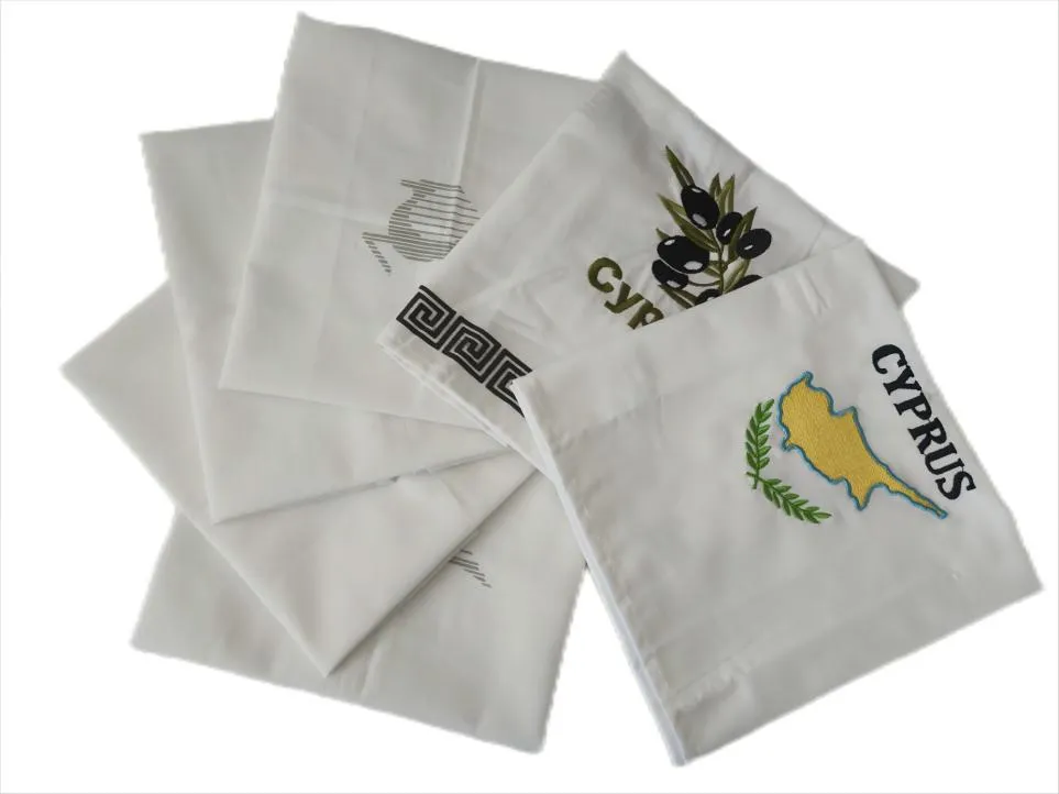 Elevate Your Air Travel with Comfortable and Stylish Accessories