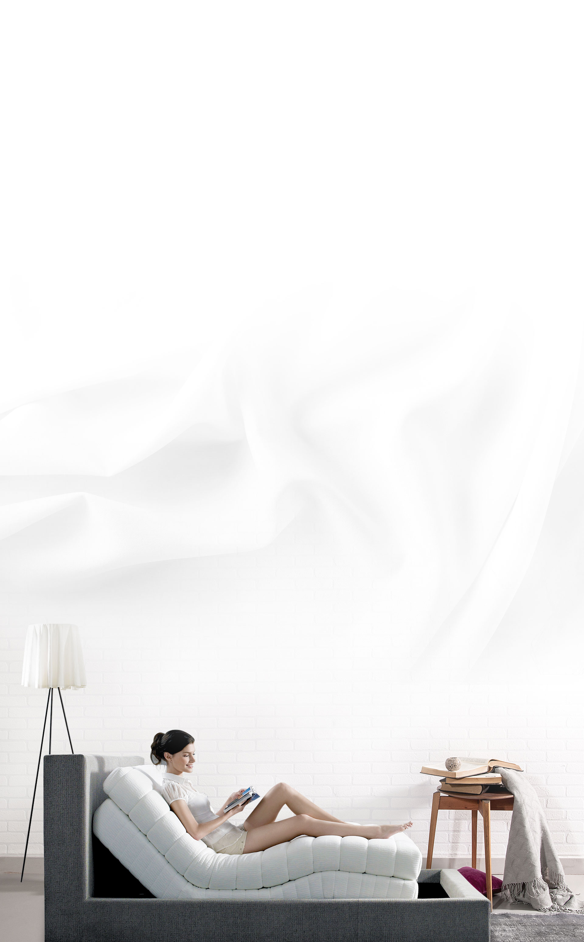 Cozy and Soft Polar Fleece Baby Blanket for Ultimate Comfort and Warmth during Sleep