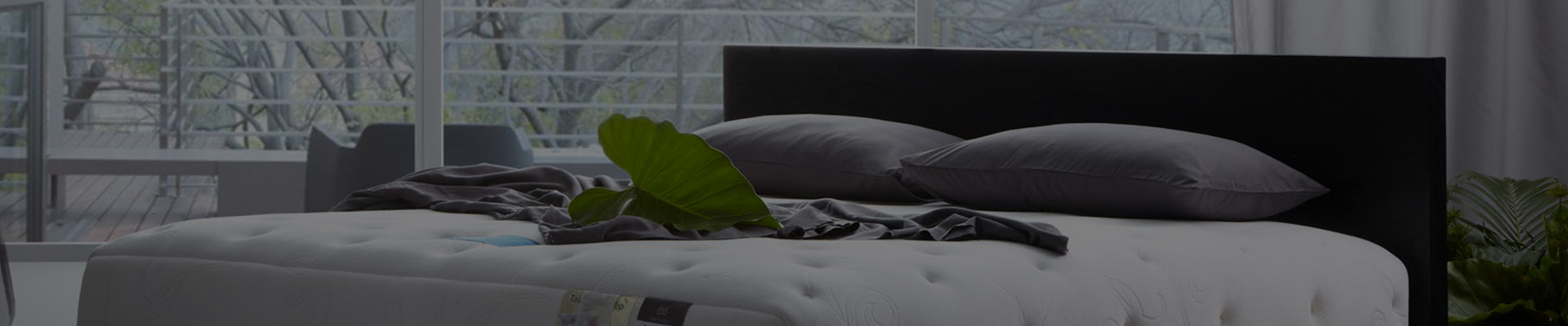 Baby Bib Customization and Delivery Service for Stylish Feeding Solutions