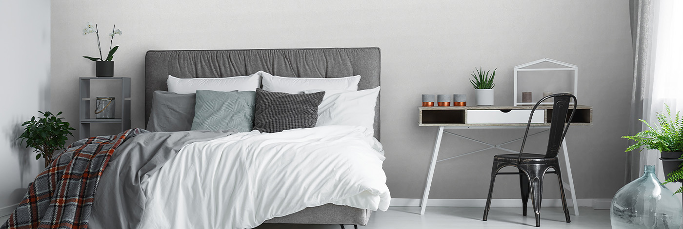 Khăn tắm cotton tùy chỉnh - Chất lượng cao, Tiện lợi và Đẳng cấp