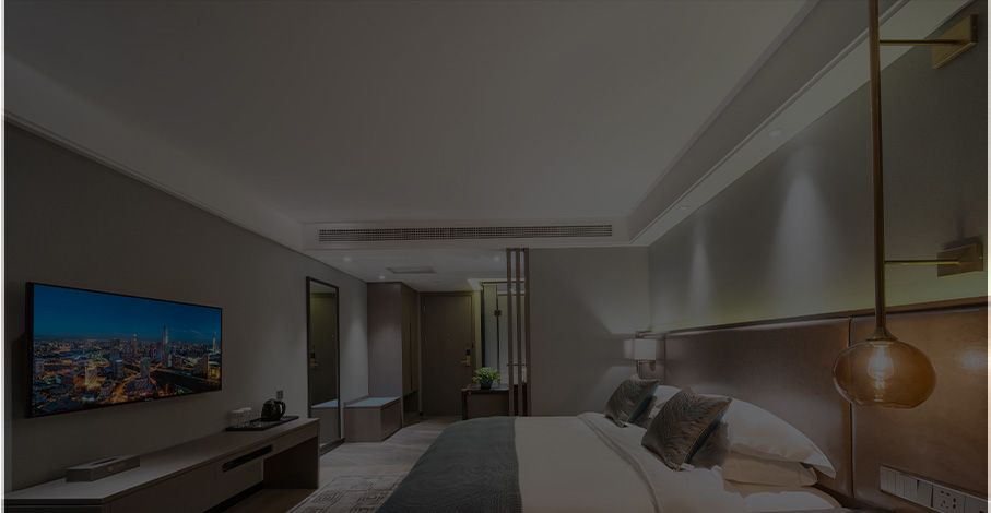 Gentle and Cozy Gloves for Newborns to Keep Tiny Hands Warm and Comfortable