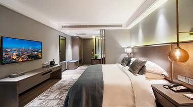 High-Quality 100% Cotton Knitted Baby Bibs for Ultimate Comfort and Style High-Quality 100% Cotton Knitted Baby Bibs for Ultimate Comfort and Style