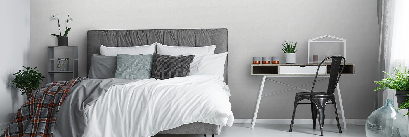 Soft and Breathable 100% Cotton Baby Half Onesies for Comfortable Daily Wear Soft and Breathable 100% Cotton Baby Half Onesies for Comfortable Daily Wear