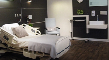 Hospital,Hotel Textiles