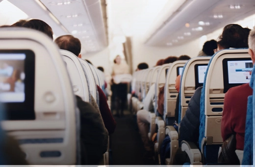 Custom Cotton Flannel Waterproof Fitted Sheet for Ultimate Comfort and Protection in Every Sleep