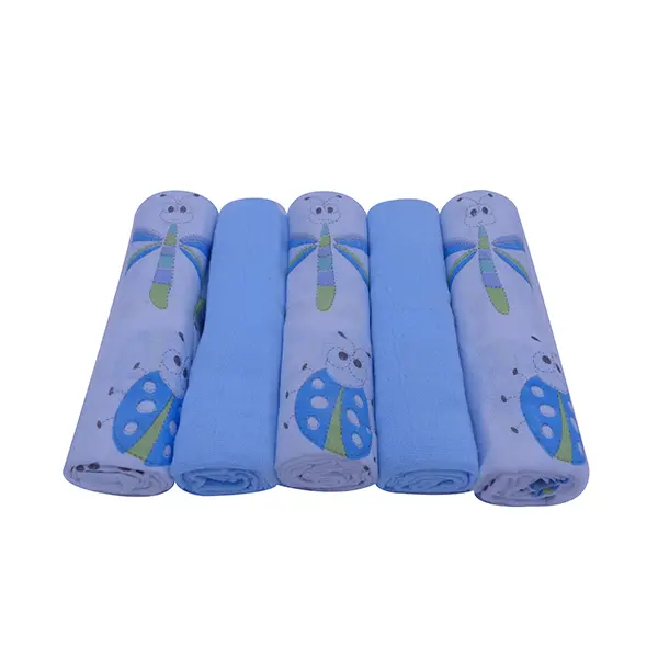 Trendy and Affordable Kids Clothing - Style for Every Little One