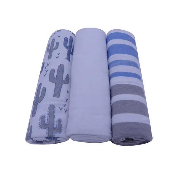 Cozy Winter Polar Fleece Baby Blankets from Trusted Manufacturers for Ultimate Comfort and Warmth