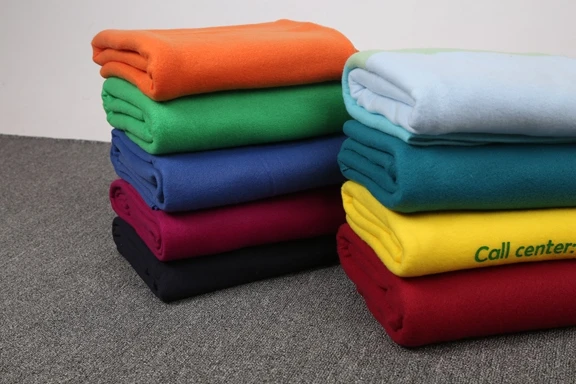 Unlock Comfort with the Perfect Travel Blanket