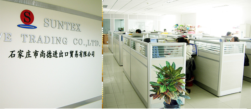 Soft and Cozy Baby Towels for Your Little One's Bath Time Comfort and Care