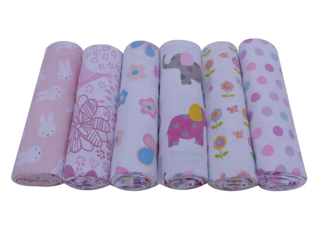 polyester table cloth