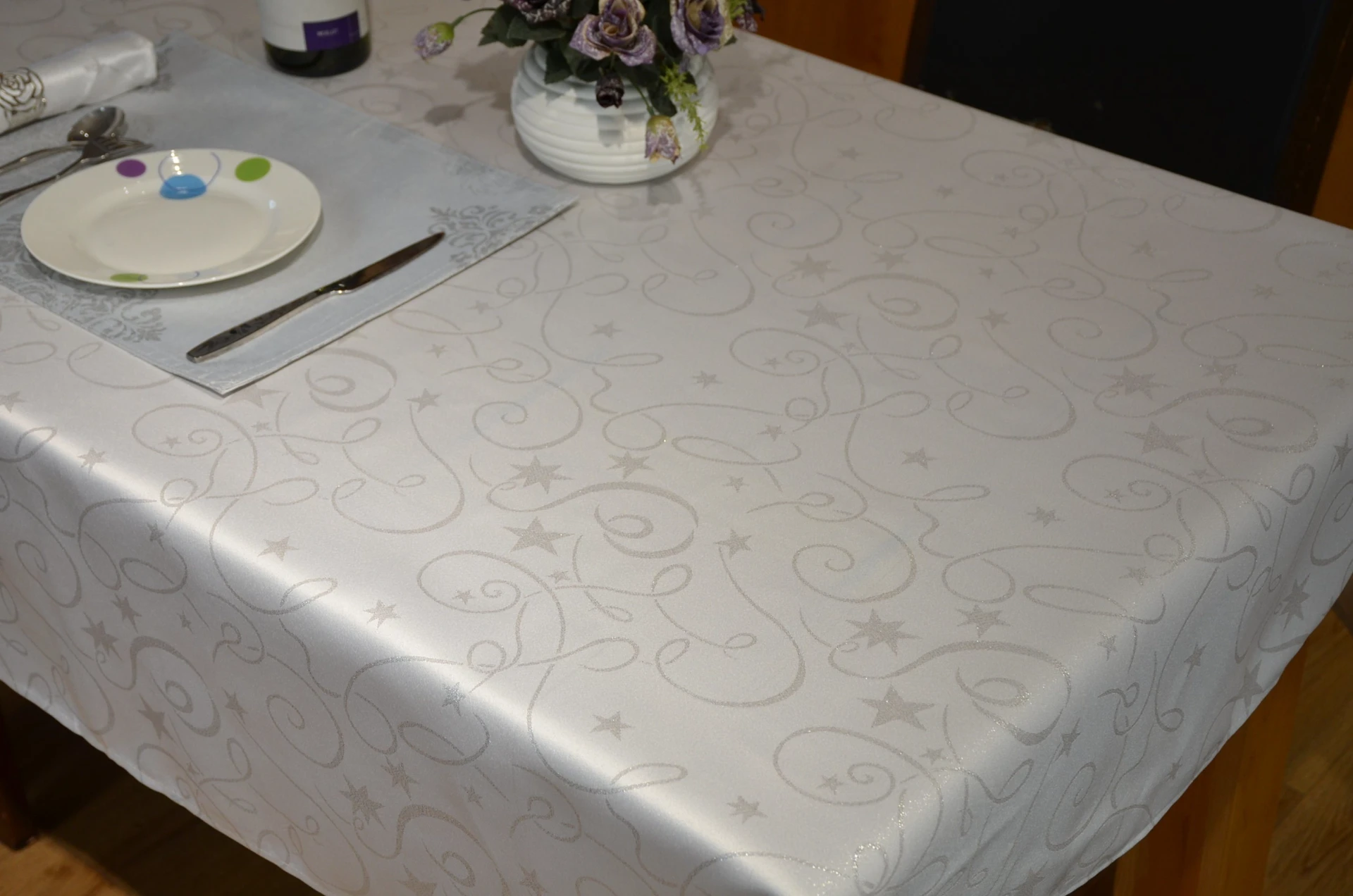 Waterproof Mattress Protector Fitted Sheet