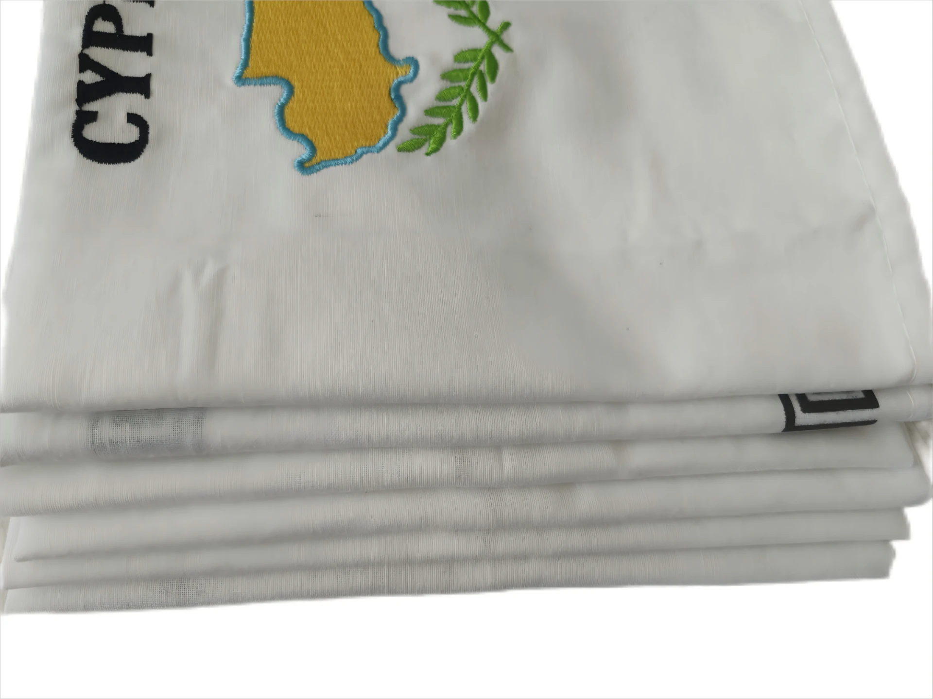 CE Certification for Infant Gloves Ensures Safety and Quality for Your Little Ones