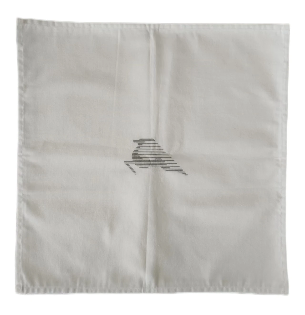 Kilalang Cotton Muslin + TPU Waterproof Fitted Sheet | Komportable at Protektado