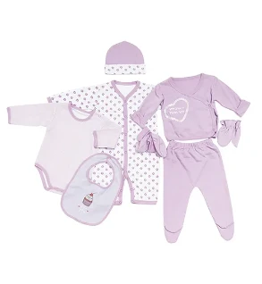 High-Quality Hooded Towels for Kids Without Embroidery Options Available