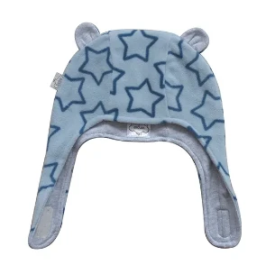 Polyester Table Cloths