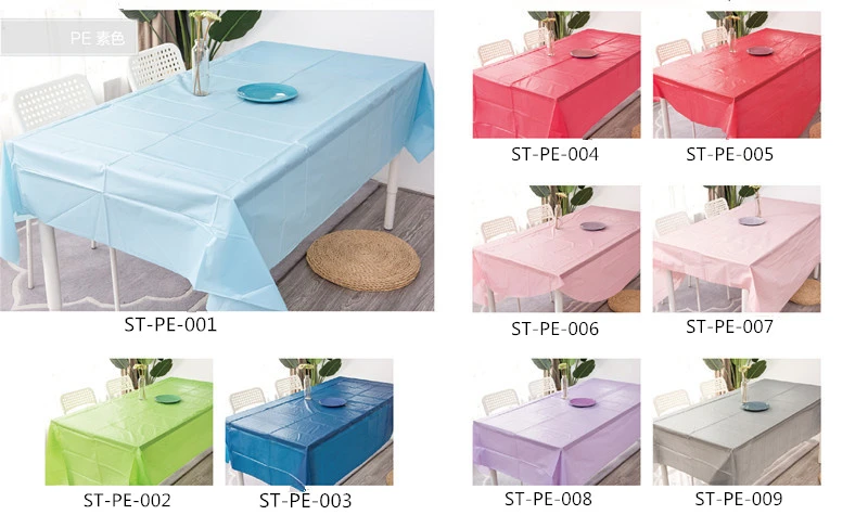 oem fitted sheet crib set