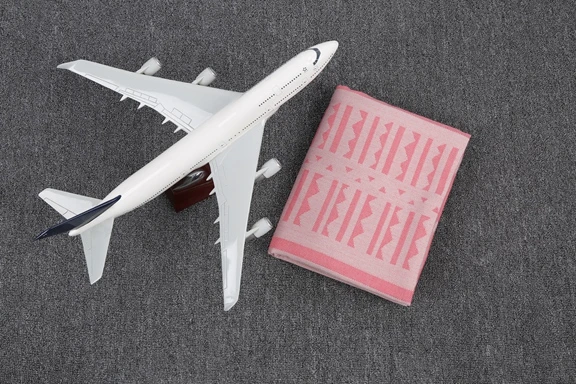 waterproof fitted sheet