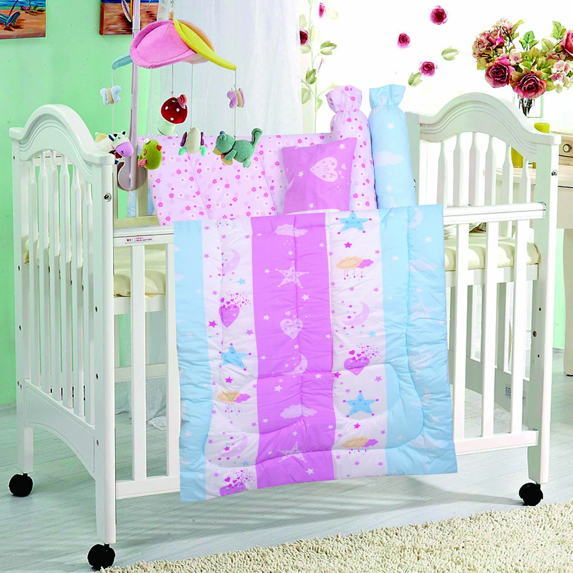 Waterproof Mattress Protector Fitted Sheet