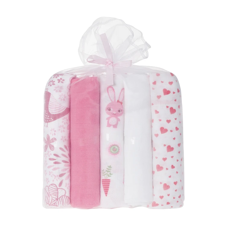 childrens bath robes for sale