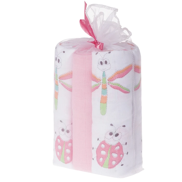 kindergarten clothes