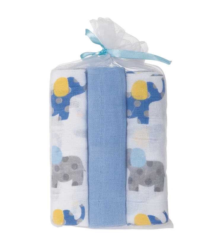 oem cotton bolster pillow comforter