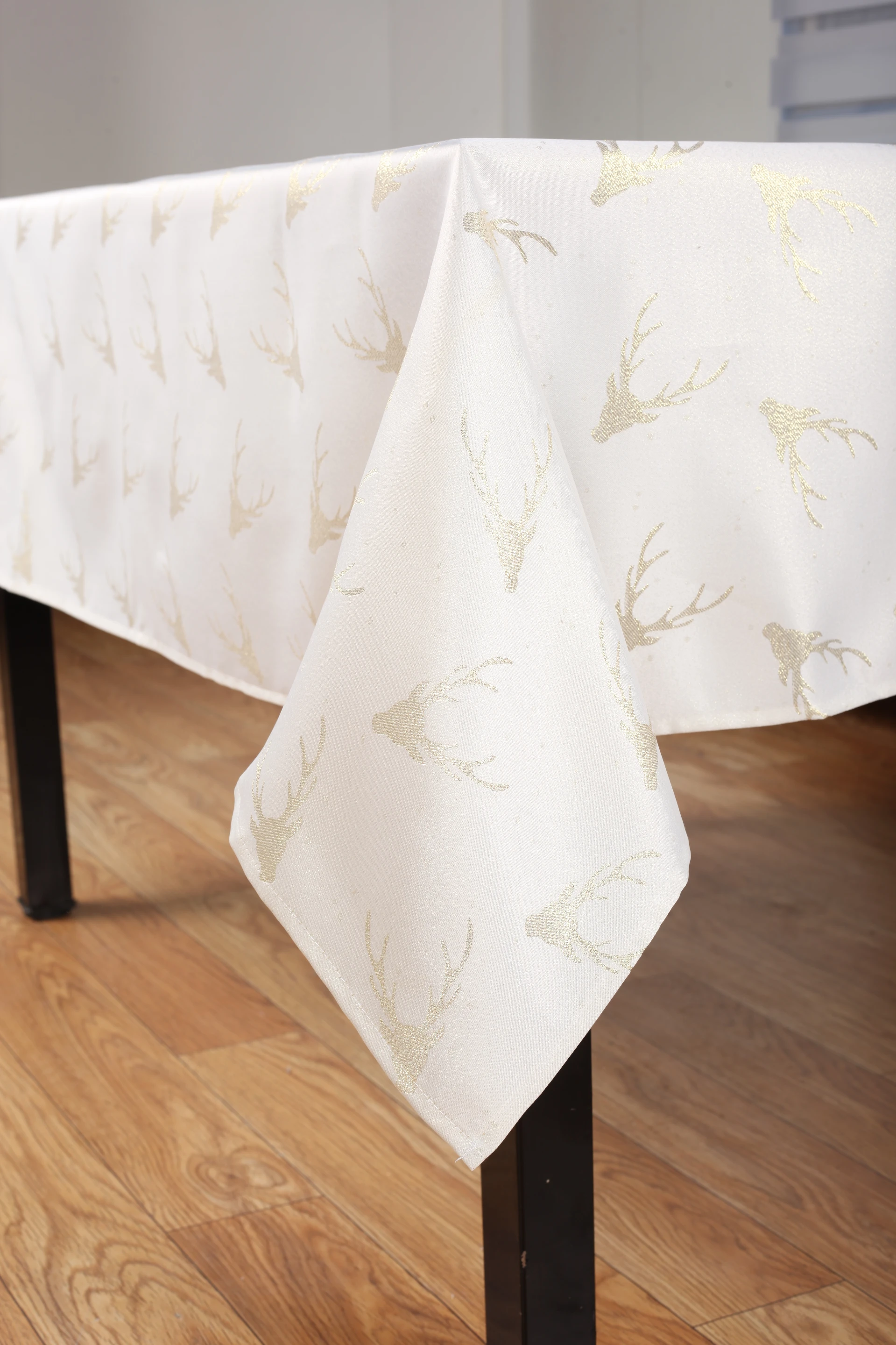 cotton crib bedding set