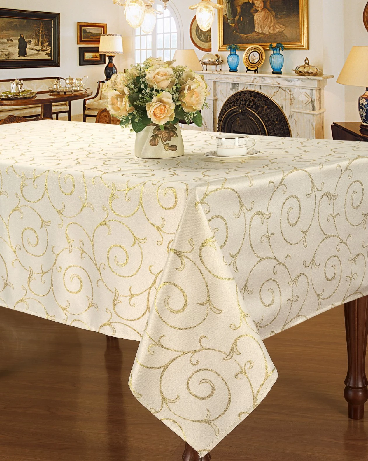 oem baby comforter set