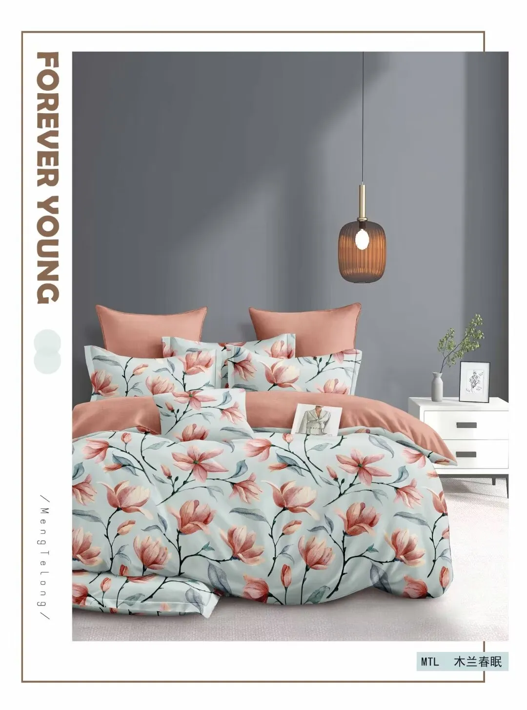 oem bamboo cotton baby nappies