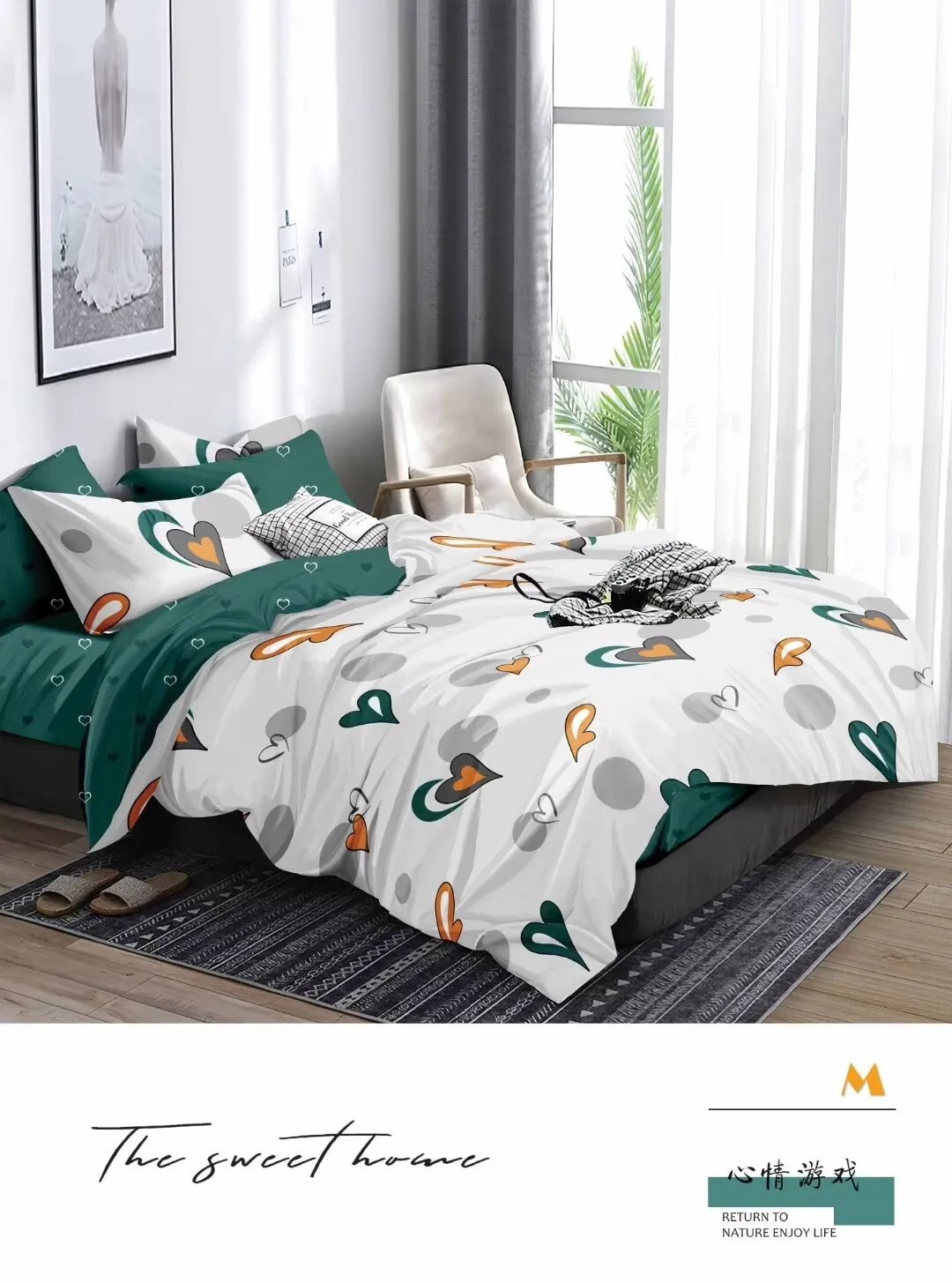 best 100% cotton jacquard bath towel