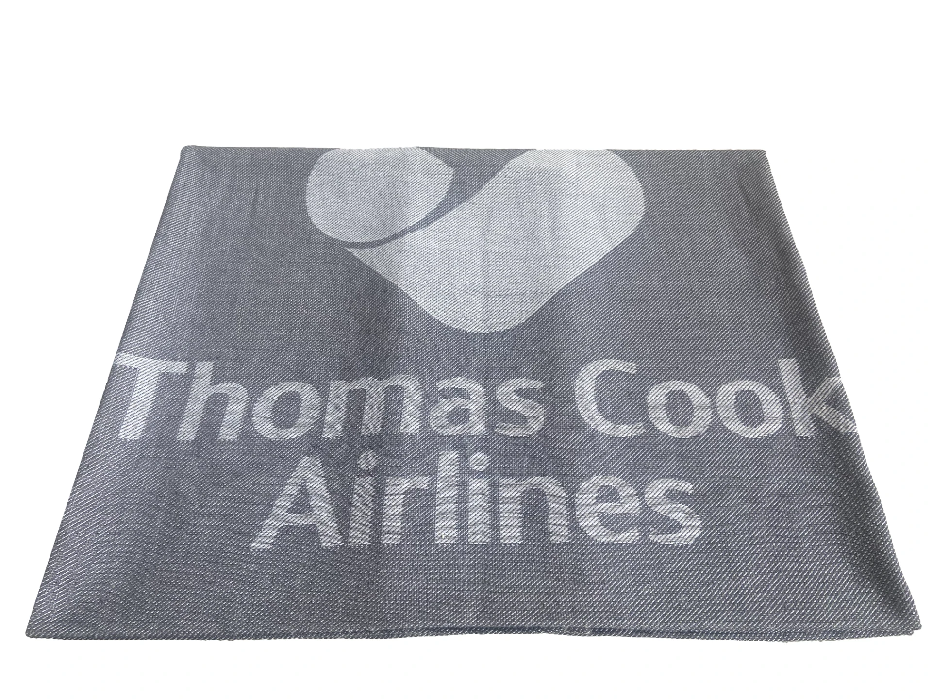 oem cotton baby swaddle