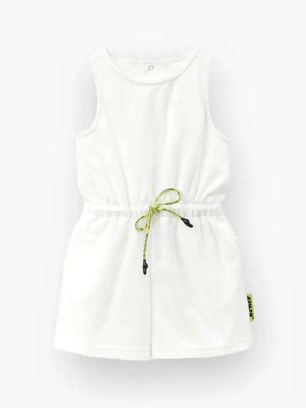 OEM winter baby blanket made from cozy polar fleece material for ultimate warmth