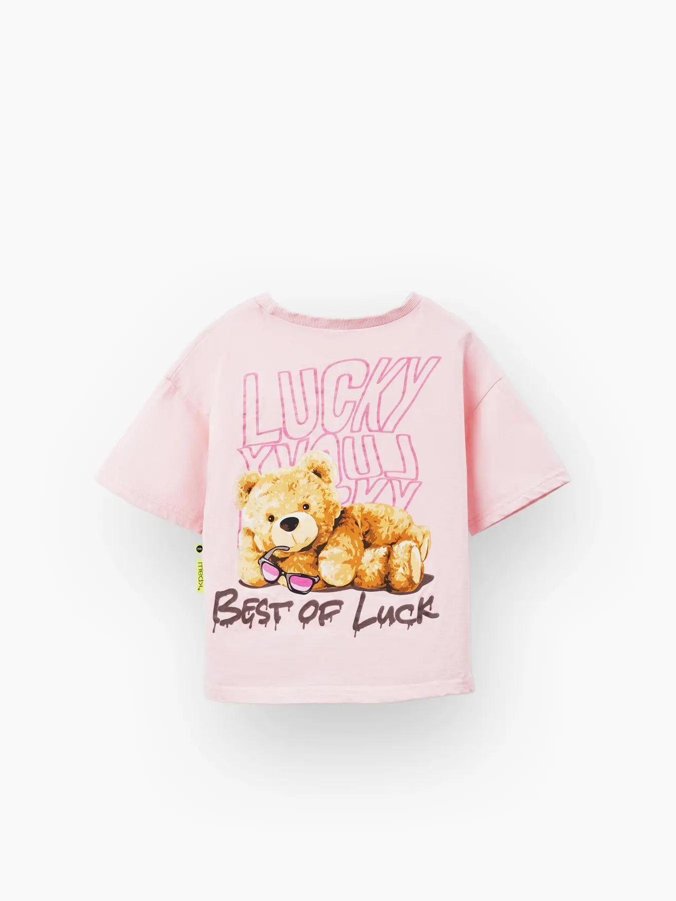 Ultra-Soft Infant T-Shirts for Babies & Newborns