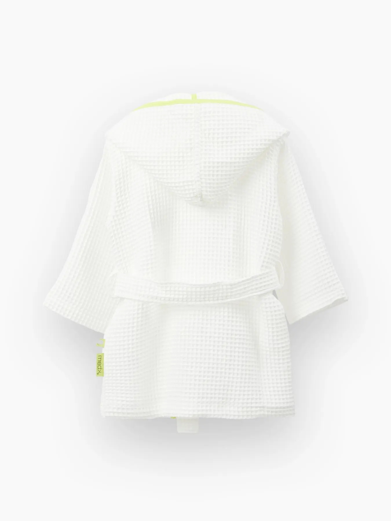 Comfy Childrens Towelling Bathrobe | Soft & Absorbent Robes