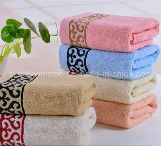 waterproof fitted sheet