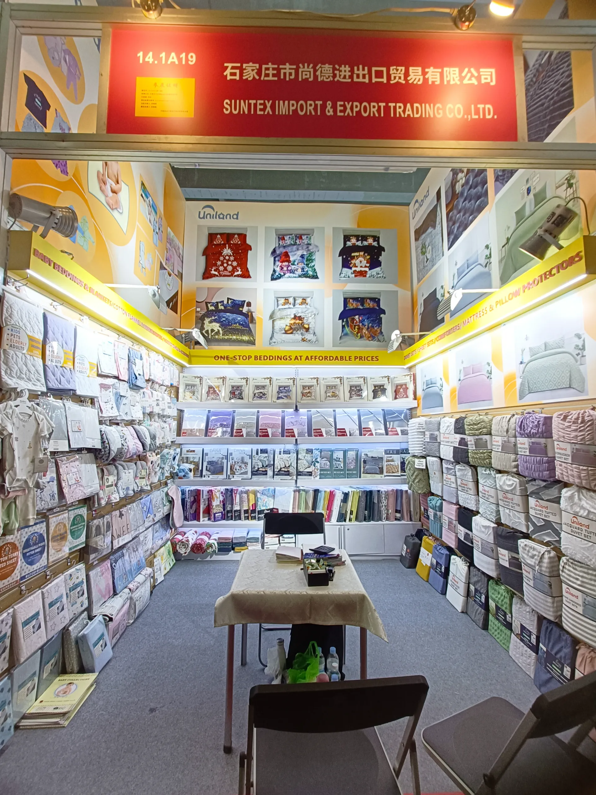 best winter polar fleece baby blanket