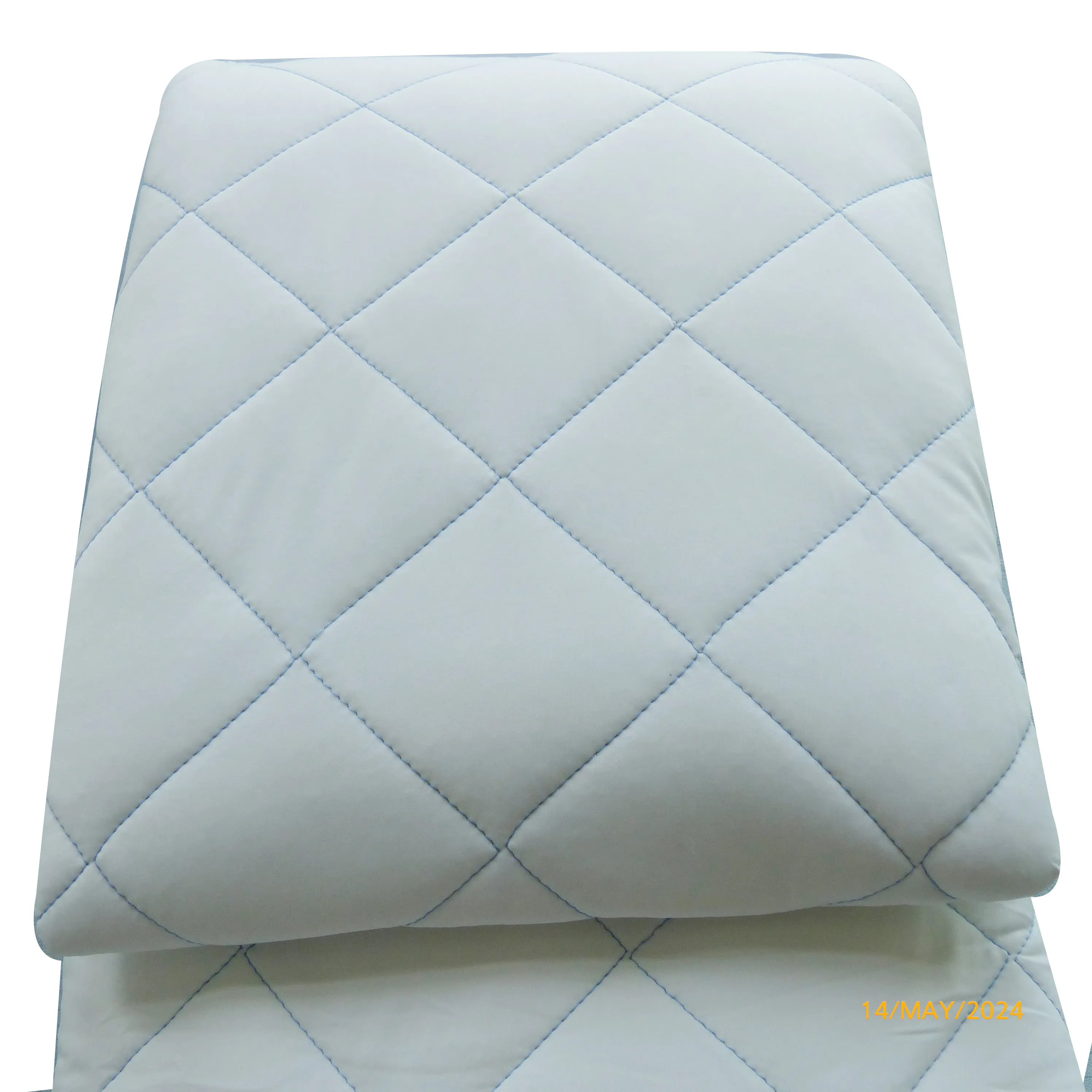 Supplier of Woven Cotton Baby Bedding Sets for Comfortable and Stylish Nursery Decor Solutions