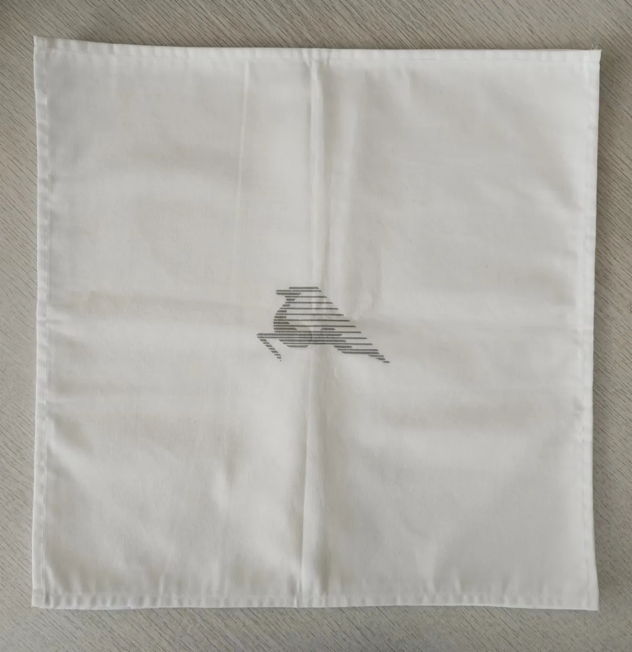Napkin