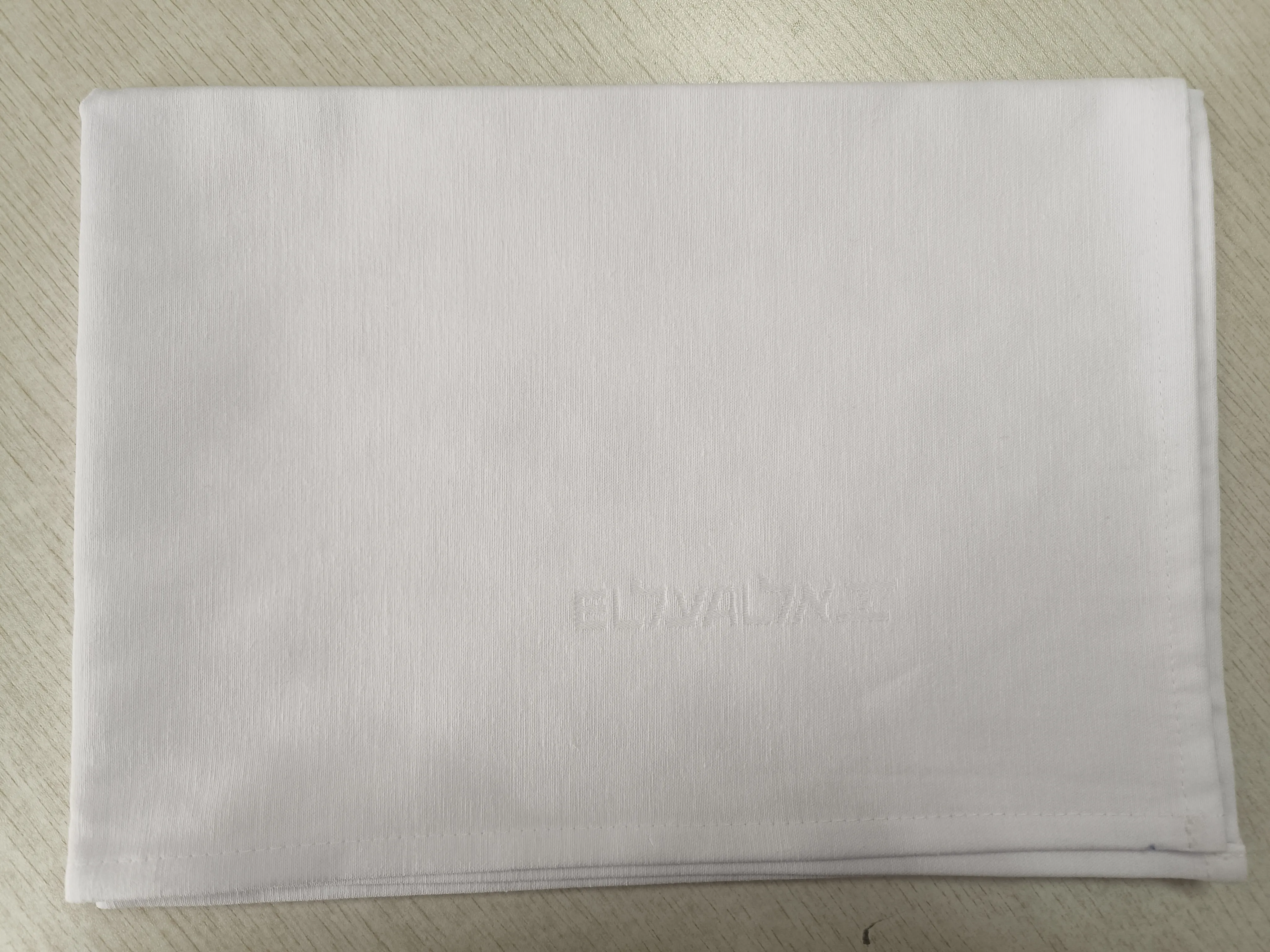 Jacquard Napkin