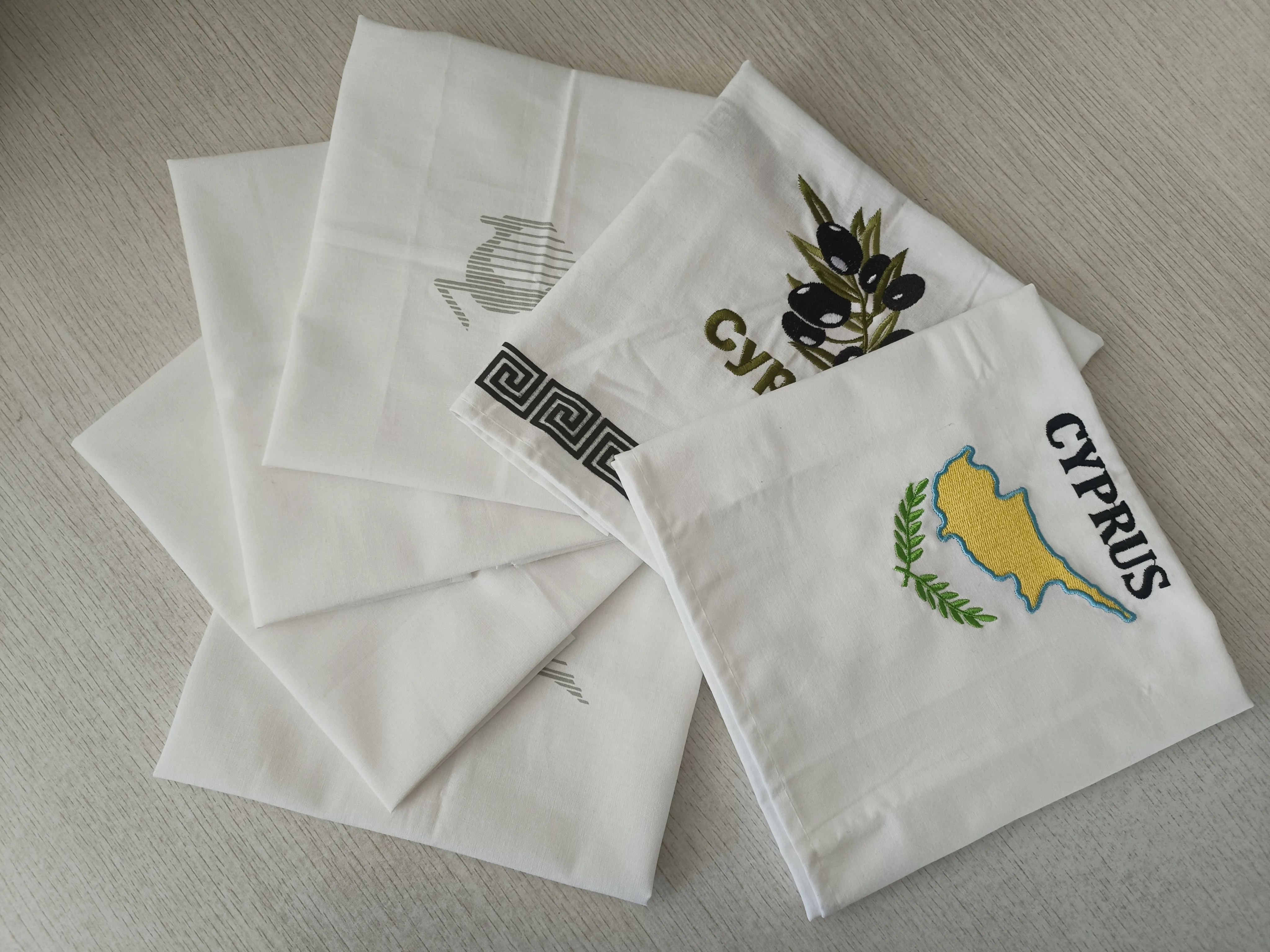 Suppliers of Waterproof Fitted Sheets Made from Cotton Flannel for Ultimate Comfort and Durability